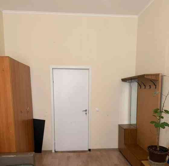 6-комн. квартира, 221.4 м2, 5/7 эт. Санкт-Петербург