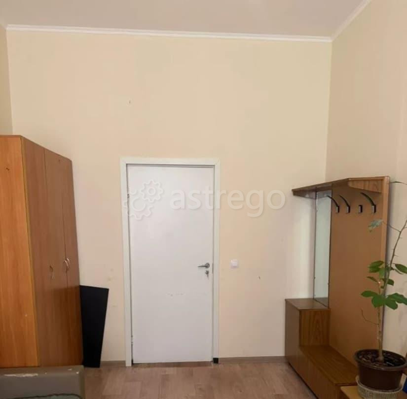 6-комн. квартира, 221.4 м2, 5/7 эт. Санкт-Петербург - изображение 2