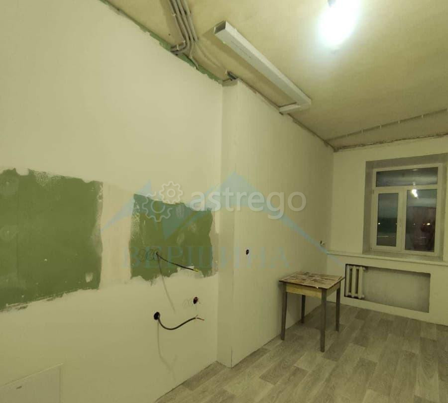 2-комн. квартира, 67.2 м2, 3/5 эт. Норильск - изображение 9