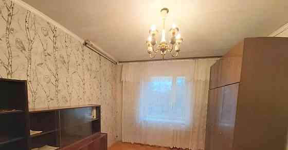 3-комн. квартира, 60 м2, 5/9 эт. Пушкино