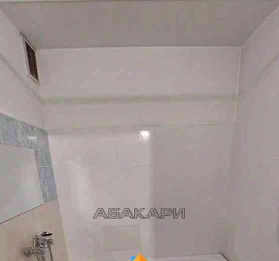 1-комн. квартира, 40 м2, 10/10 эт. Красноярск