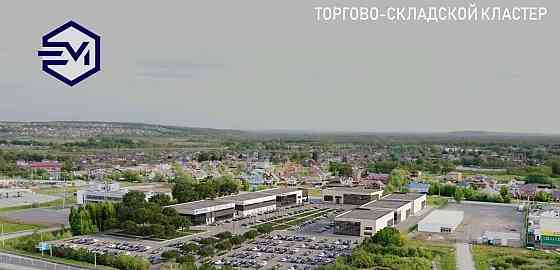 Земельный участок, 31.8 сотки Уфа