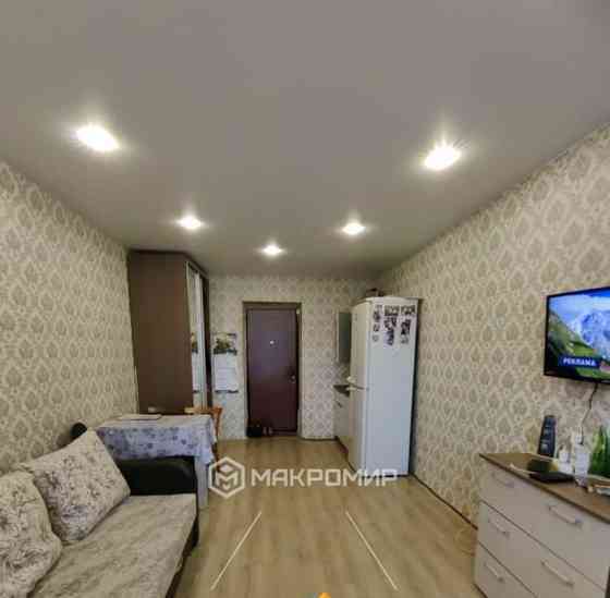 Комната, 18.5 м2, 3/5 эт. Северодвинск