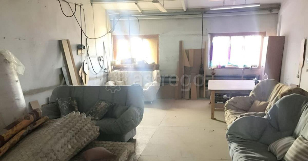 Свободного назначения, 1050 м2 Славгород - изображение 5