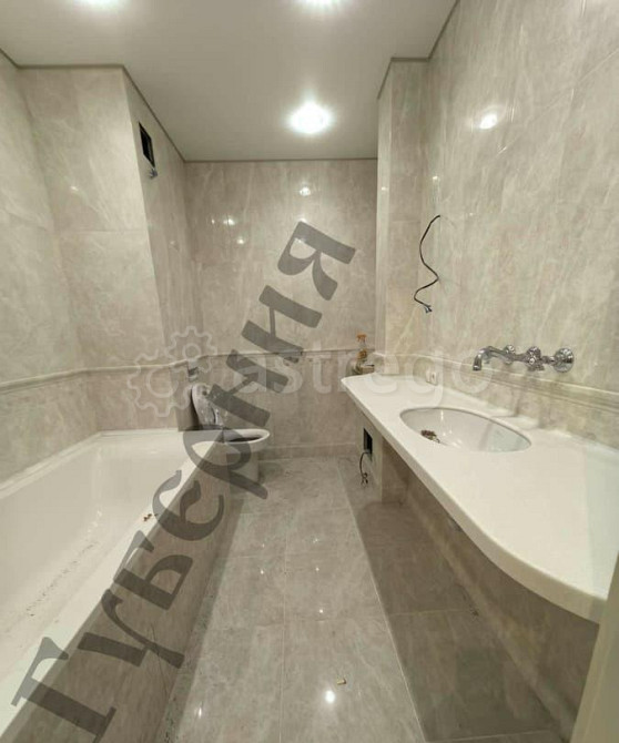 2-комн. квартира, 72.5 м2, 2/7 эт. Белгород - изображение 7