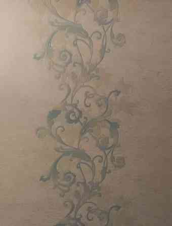 Комната, 18 м2, 5/5 эт. Астрахань