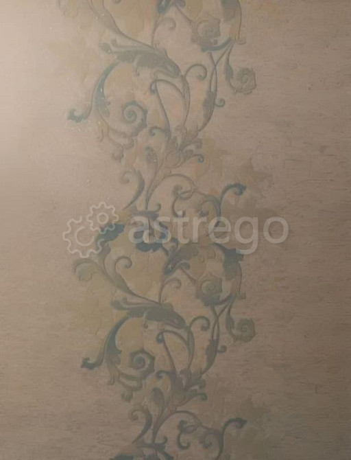 Комната, 18 м2, 5/5 эт. Астрахань - изображение 1