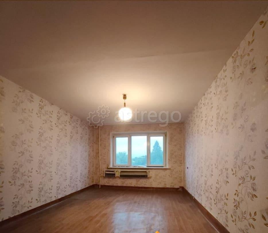 4-комн. квартира, 91 м2, 2/5 эт. Березовка - изображение 3