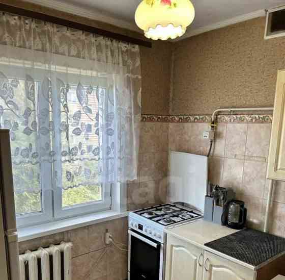3-комн. квартира, 49 м2, 4/5 эт. Бийск