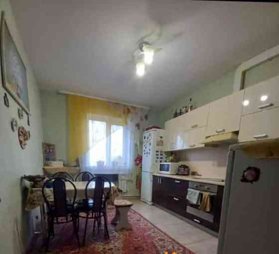 Коттедж, 117 м2, 8 соток, 2 эт. Иглино