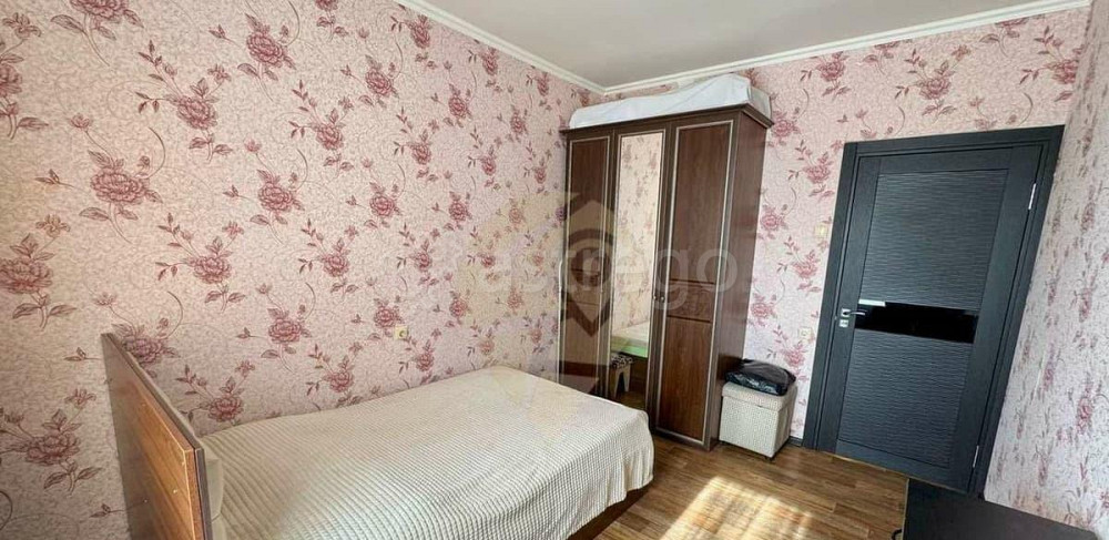 4-комн. квартира, 116 м2, 16/17 эт. Старый Оскол - изображение 10