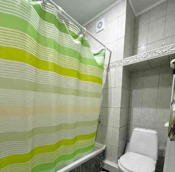 1-комн. квартира, 44.1 м2, 3/9 эт. Астрахань