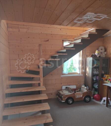 Дом, 147 м2 Волоколамск - изображение 7