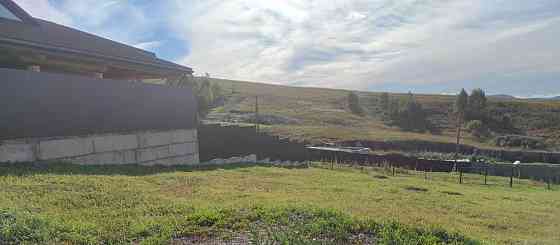 Земельный участок, 10.34 сотки Красноярск