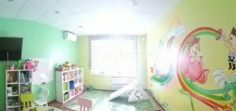 Офис, 65.5 м2 Старый Оскол - изображение 3