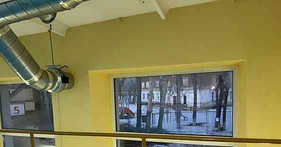 Свободного назначения, 112 м2 Ачинск