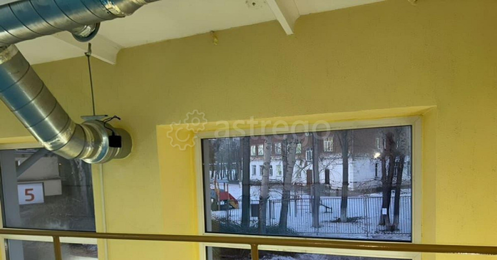 Свободного назначения, 112 м2 Ачинск - изображение 6