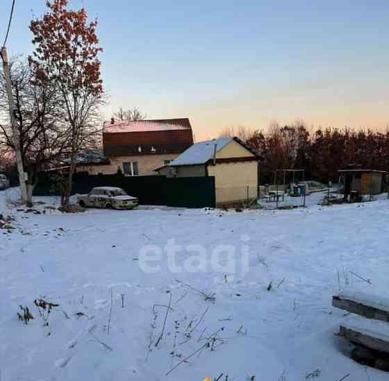 Земельный участок, 6.7 сотки Благовещенск