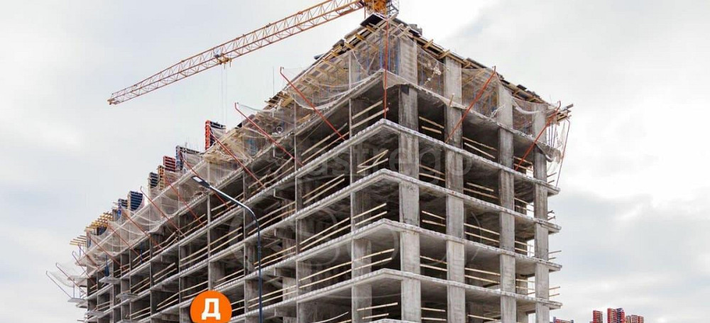 Готовый бизнес, 274.86 м2 Москва - изображение 7