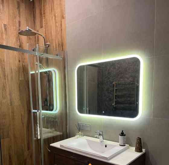 4-комн. квартира, 94 м2, 2/4 эт. Архангельск