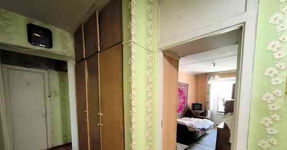 4-комн. квартира, 80 м2, 5/9 эт. Реутов