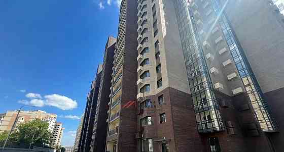 Торговое помещение, 69 м2 Звенигород