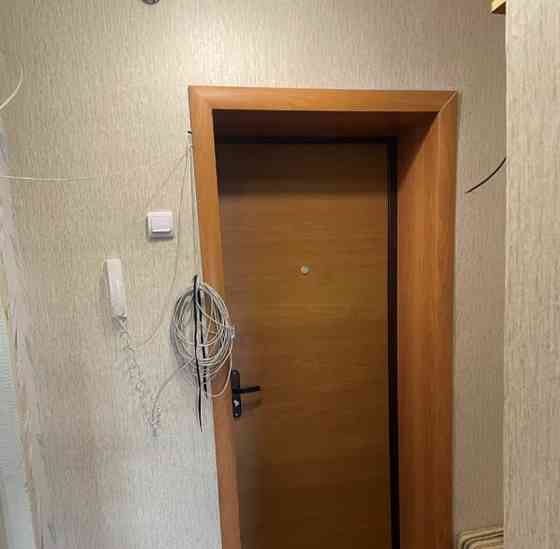 1-комн. квартира, 33.8 м2, 2/5 эт. Лесосибирск