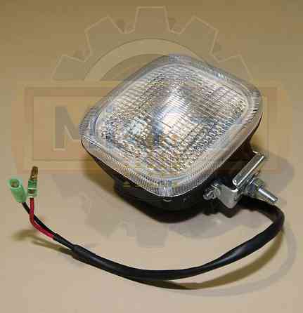 Фара передняя Nissan J01/J02 (#FLS) Одинцово