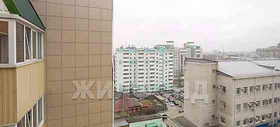 Студия, 28.9 м2, 10/10 эт. Барнаул