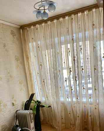 4-комн. квартира, 74 м2, 8/12 эт. Балашиха