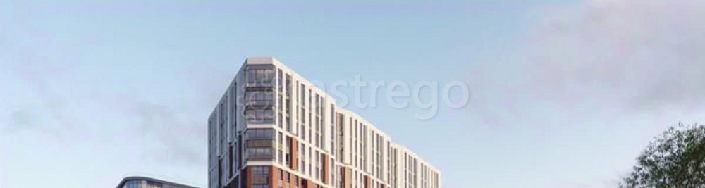 Свободного назначения, 42.72 м2 Санкт-Петербург - изображение 5
