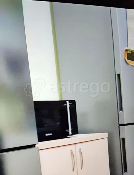 Комната, 18.6 м2, 10/16 эт. Барнаул - изображение 4