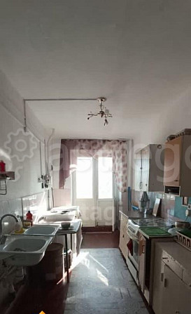 Комната, 12 м2, 4/5 эт. Бийск - изображение 3