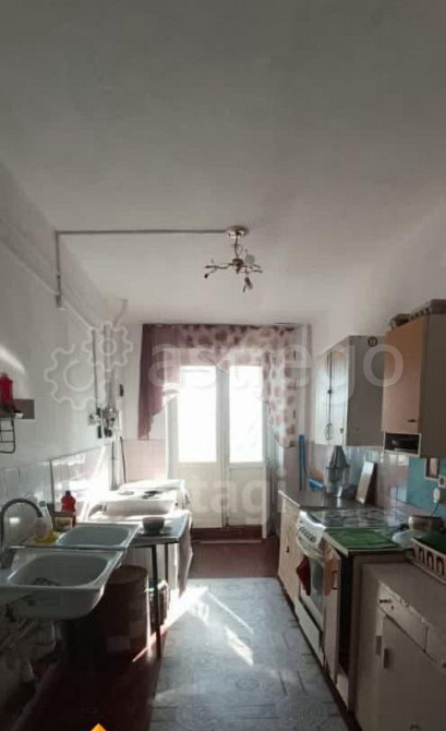 Комната, 12 м2, 4/5 эт. Бийск - изображение 3