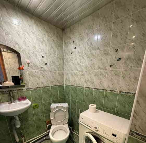 2-комн. квартира, 51 м2, 1/5 эт. Красноярск