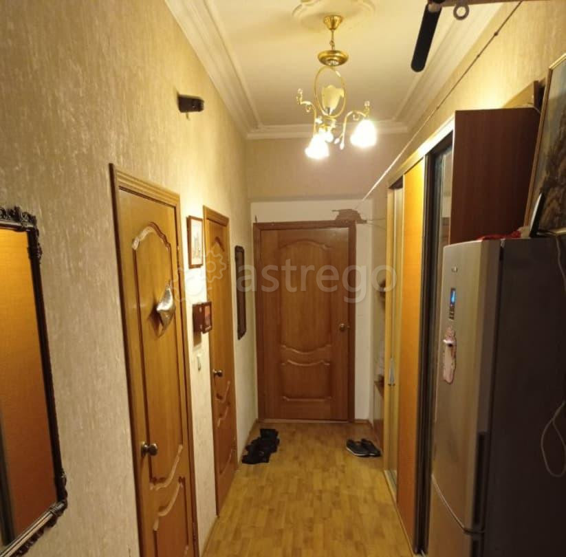 Комната, 17 м2, 5/5 эт. Красногорск - изображение 6