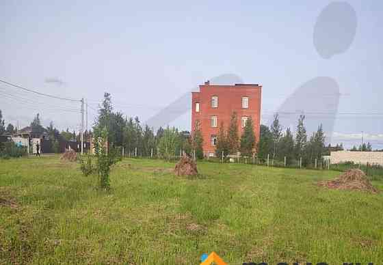 Земельный участок, 15 соток Солнечногорск