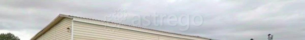 3-комн. квартира, 78.4 м2, 1/1 эт. Рубцовск - изображение 1