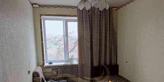 5-комн. квартира, 85 м2, 5/5 эт. Губкин