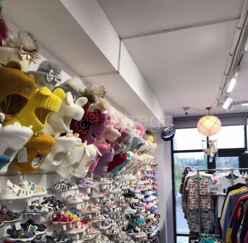 Готовый бизнес, 100 м2 Барнаул - изображение 2