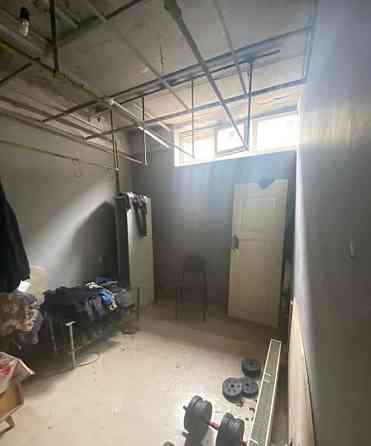 Торговое помещение, 786 м2 Старый Оскол