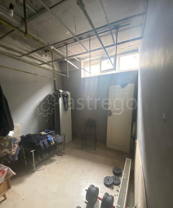 Торговое помещение, 786 м2 Старый Оскол - изображение 3