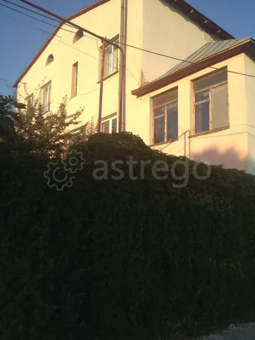 Сдам Комнату, 20 м2, 2/2 эт., Долгосрочно Севастополь - изображение 3