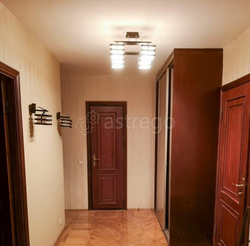 4-комн. квартира, 138.6 м2, 4/14 эт. Лыткарино - изображение 2