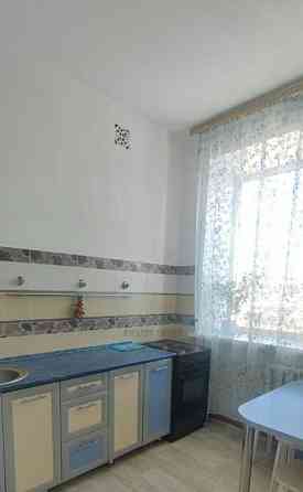 4-комн. квартира, 98.9 м2, 4/5 эт. Горно-Алтайск