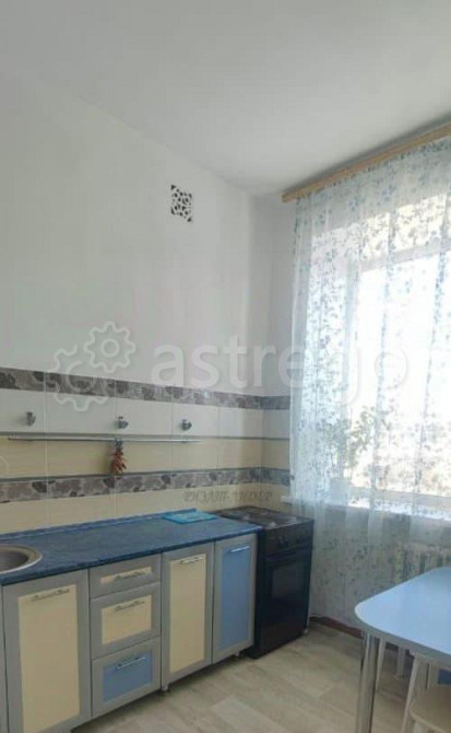 4-комн. квартира, 98.9 м2, 4/5 эт. Горно-Алтайск - изображение 2