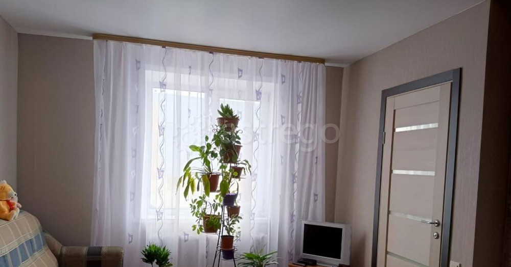 Коттедж, 198 м2, 14 соток, 2 эт. Белокуриха - изображение 2