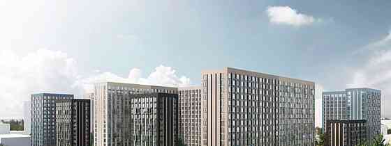 Торговое помещение, 83.56 м2 Химки