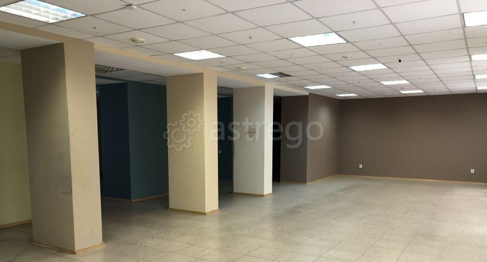 Свободного назначения, 493 м2 Белгород - изображение 7