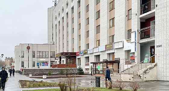 Свободного назначения, 160 м2 Северодвинск